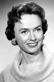 Photo of Dorothy Alison