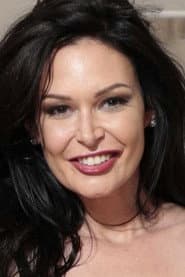 Photo of Elisa Morales