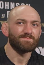 Photo of Zak Cummings