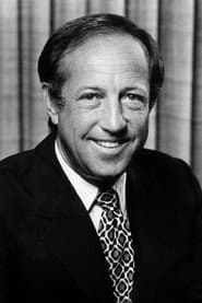 Photo of Pete Rozelle