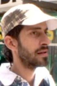 Photo of Cristian Cipriani