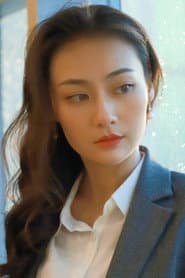 Photo of Hao Aili