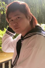 Photo of Chi Chai
