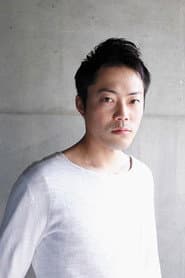 Photo of Nao Sakaki
