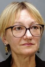 Photo of Natalya Chepik