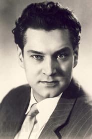 Photo of Vladlen Davydov