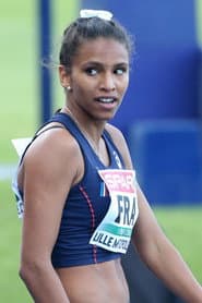 Photo of Fanny Peltier
