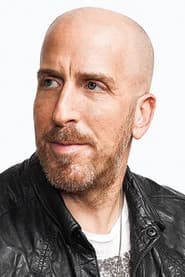 Photo of Todd A. Kessler