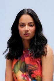 Photo of Pratika Rawal