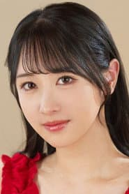 Photo of Yuika Onosaka