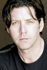 Photo of James Barbour
