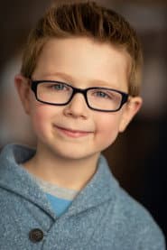 Photo of Gunner Cash Jennings
