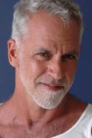 Photo of Jeff Grove
