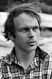 Photo of Gérard d’Aboville
