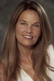 Photo of Sherilyn Wolter