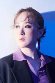 Photo of Sunwoo Jung-a