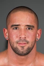 Photo of Zac Lemec