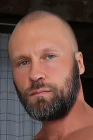 Photo of Sergey Blue