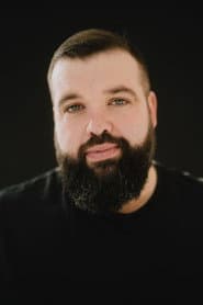 Photo of Dave Elliot