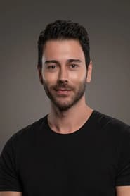 Photo of Oğuz Peçe