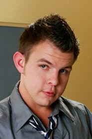 Photo of Cayden Banks