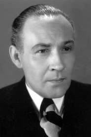 Photo of Bedřich Veverka