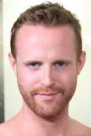 Photo of Jack Gunther
