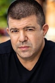 Photo of Michael David Yuhl