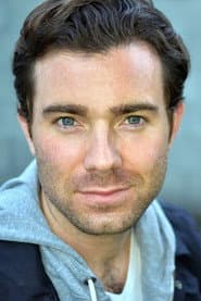 Photo of Jacob Chattman