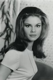 Photo of Wende Wagner