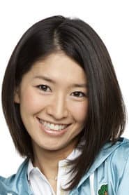 Photo of Chisato Morishita