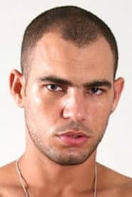 Photo of Guy Tavares