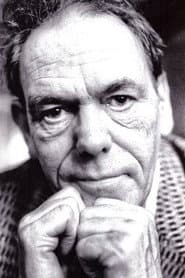 Photo of Jim Allen
