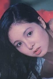 Photo of Rena Asagiri