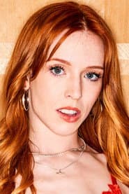 Photo of Madi Collins