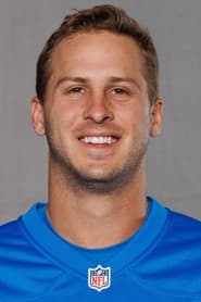 Photo of Jared Goff