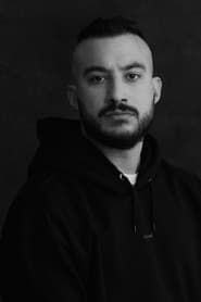 Photo of Tomas Rebord