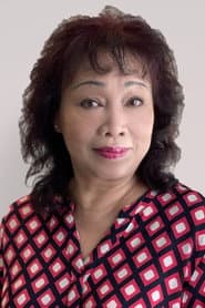 Photo of Cinda Hui Sze Man