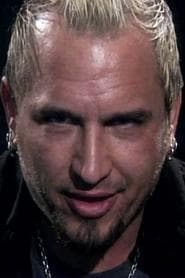 Photo of Barrett Blade