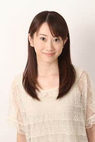 Photo of Yurie Kobori