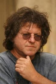 Photo of Yaky Yosha