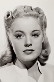 Photo of Mary Beth Hughes