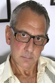 Photo of Jay Taylor