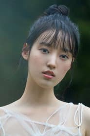 Photo of Lee Seo-jung