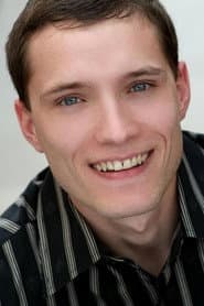Photo of James Croak