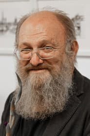 Photo of Aleksandr Stroylo