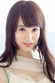 Photo of Lilly Hosho