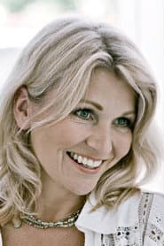 Photo of Gry Johansen