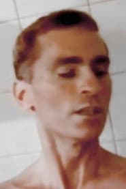 Photo of Devin Cockrum