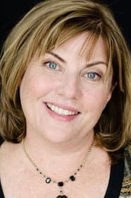 Photo of Sandra Bogan